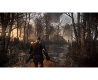 Xbox Wiedźmin 3: Dziki Gon - Edycja Gry Roku - 550377 - zdjęcie 21